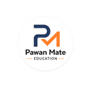Pawan Mate Education